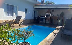 Casa Juquehy